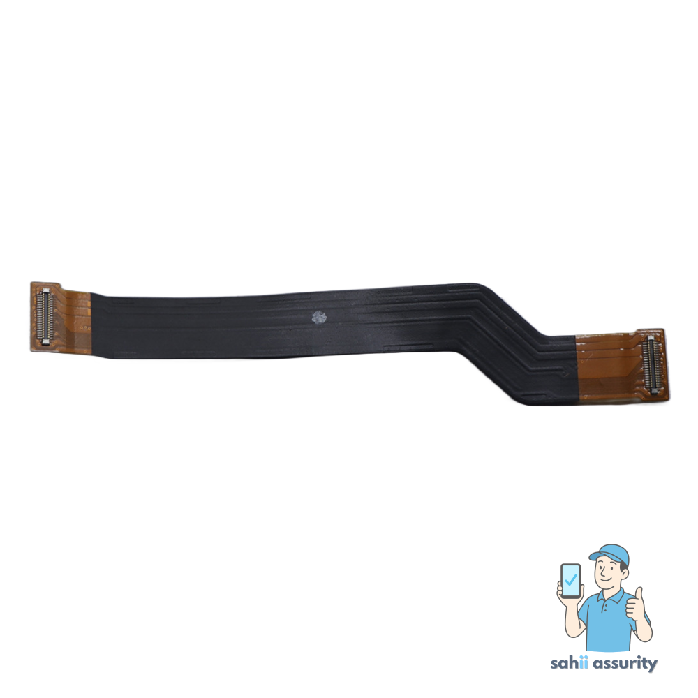 LCD Flex Cable for Vivo X21 thumbnail